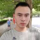 王先生的个人头像