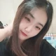 牛女士的个人头像