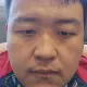 宋先生的个人头像