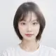 李女士的个人头像