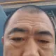 谷先生的个人头像