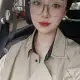 郭女士的个人头像