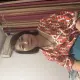 王女士的个人头像