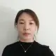 李女士的个人头像