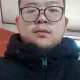 梁先生的个人头像