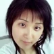 韩女士的个人头像