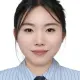 欣女士的个人头像
