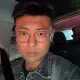 李先生的个人头像