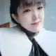 杨女士的个人头像