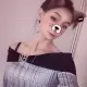 丁女士的个人头像
