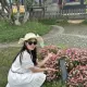 曹女士的个人头像