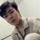 杨先生的个人头像