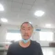 杨先生的个人头像