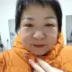 周女士的个人头像