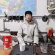程先生的个人头像