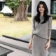 糖女士的个人头像