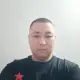 希先生的个人头像