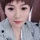 张女士的个人头像