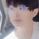 郭女士的个人头像