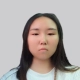 李女士的个人头像