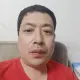 张先生的个人头像