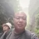 杨先生的个人头像