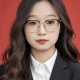 陈女士的个人头像