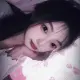 金女士的个人头像