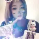 刘女士的个人头像