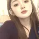 尹女士的个人头像