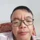 李先生的个人头像