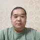 饶先生的个人头像