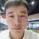 高先生的个人头像