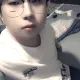纪先生的个人头像