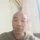 刘先生的个人头像