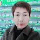 郑女士的个人头像