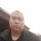 李先生的个人头像