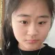 张女士的个人头像