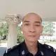 陈先生的个人头像