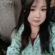 赵女士的个人头像