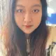 刘女士的个人头像