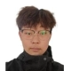 田先生的个人头像