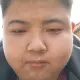 张先生的个人头像