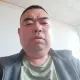 翟先生的个人头像