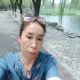 张女士的个人头像