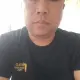 杨先生的个人头像