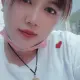 刘女士的个人头像