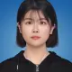 陈女士的个人头像