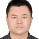 石先生的个人头像