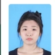 梁女士的个人头像